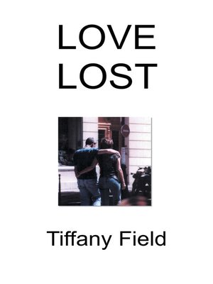 cover image of Love Lost